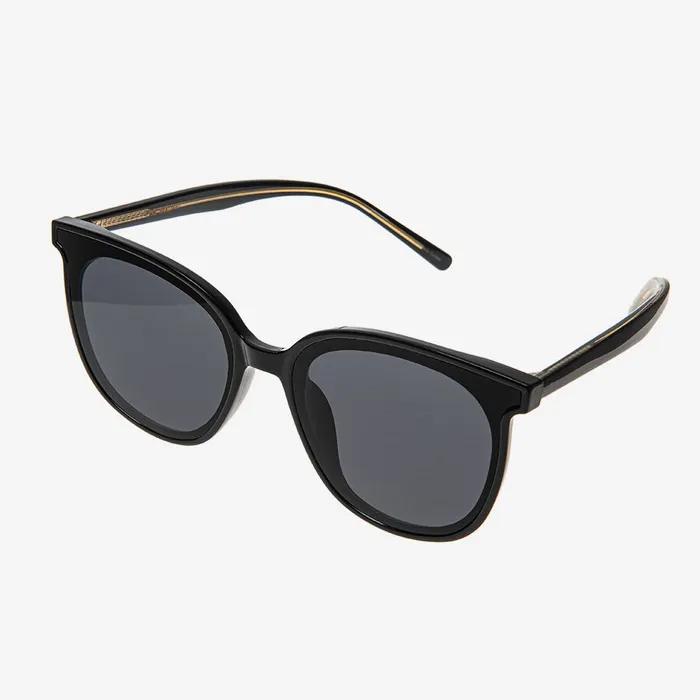 Caleb-OB183-Black