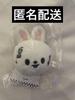 [USED] Straykids Leavitt Reno Name Tag