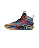 Air Jordan 36 GC PF Jahr des Tigers air Jordan 36 AJ36- DN4200-064