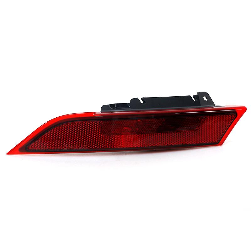 

For Land Rover Discovery 2017 2018 2019 Brake Light Rear Bumper Reflector Fog Lights Lamp For Car LR082084 LR082083