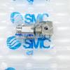 SMC3 Genuine VTA315-02 Pneumatic Control Valve - Brand New 
