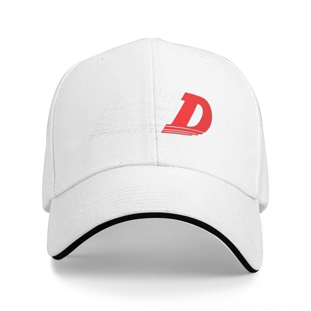 Anime Drift AE86 Initial D Baseball Caps Snapback Baseball Hats Breathable Casual Casquette Outdoor Unisex