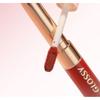 Pudaier - 2-in-1 Dual-Ended Lip Stick & Lip Gloss - 10 Colors
