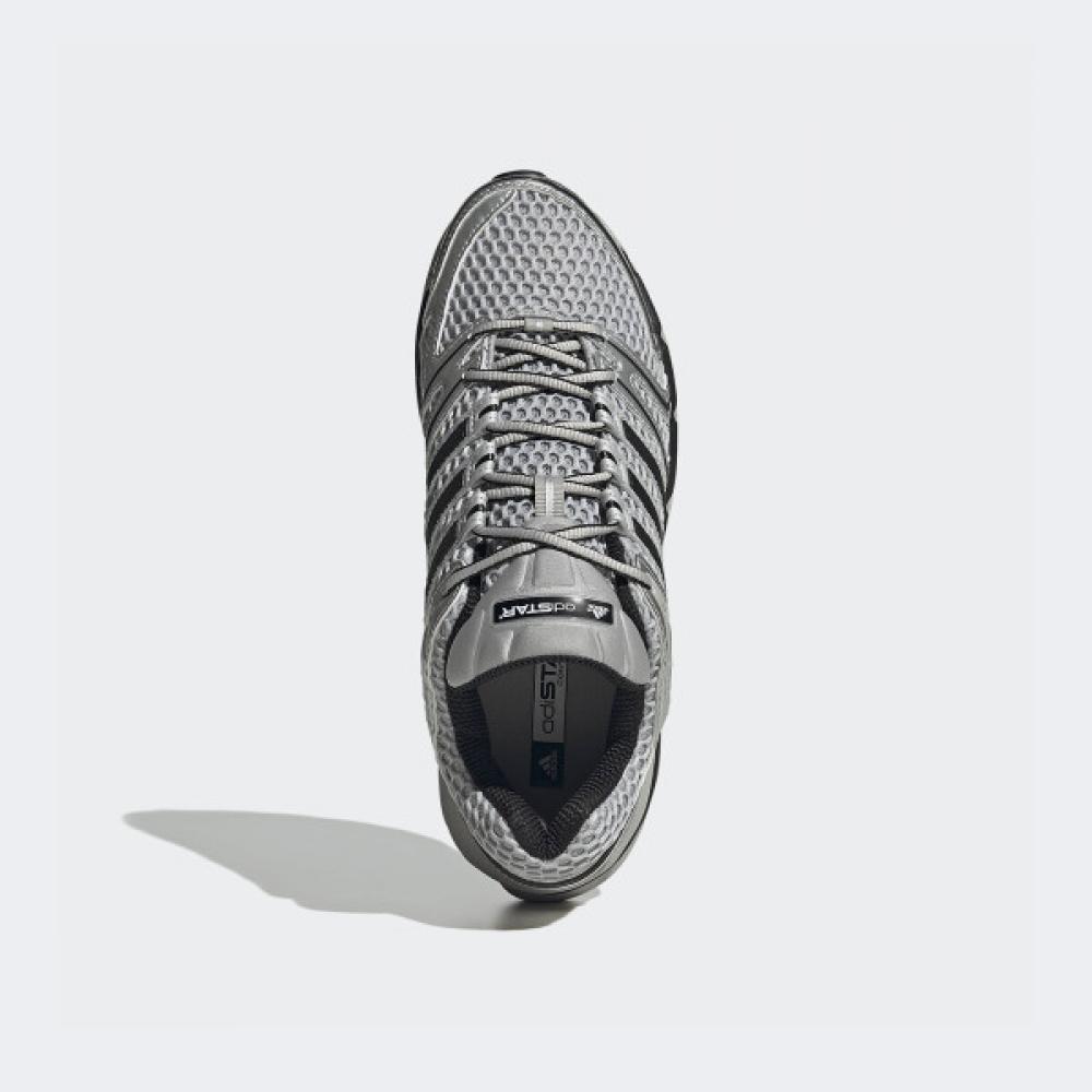 adidas Sneakers Couples Shoes Ki6154