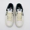 FQ8080-133 Nike Dunk Low Athletic Department Deep Jungle Sail Coconut (Men's)