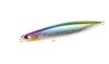 Duo Beach Walker Wedge 95 mm 30 grams Sinking Lure CYA0811 (9155)
