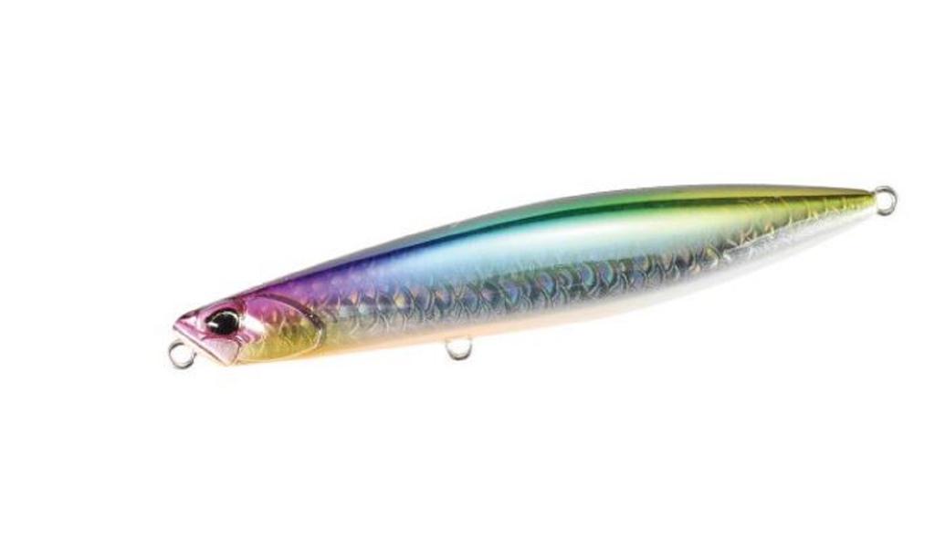 Duo Beach Walker Wedge 95 mm 30 grams Sinking Lure CYA0811 (9155)