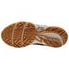 ASICS GEL-KAHANA TR V4 Unisex Lifestyle Sneakers 1203A866-100