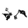 33136TEXY01: Designed for 16-20 Honda Civic headlight horizontal adjustment sensor.