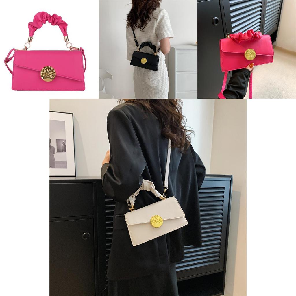 Sure! Here Are Ten English Titles That Aim To Cover As Many Keywords As Possible While Meeting Your Criteria