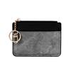 [OwnestX] 2025 New Slim Genuine Leather Card Case, Unisex, Fragment Case, Coin Purse, Pass Case, Card Slots, Keychain, Mini Wallet, Business Card