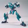 HG 1/144 Anime Model Toys Assembly Toys PVC Model Desktop Decoration Boy Gift Collectible Ornaments Toy Model