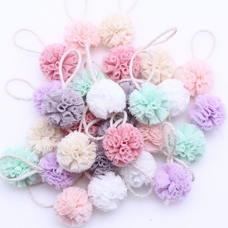 10Pcs 1:12 Dollhouse Mini Bath Ball Bath Sponge Ball Dollhouse Bathroom Furniture Decoration Dolls House Diy Scene Decor