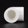 PPR 90-Degree Elbow Pipe Fitting
