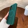 For Xiaomi POCO X8 Pro Max Case Magnetic Honeycomb Heat dissipation Breathable Cooling Cover For Poco X 8 Pro Max