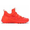 Nike Air Zoom Grade City 'Team Orange White' Sneakers Casual 924466-800