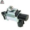 MR404682 Emission Solenoid Valve for Mitsubishi Montero Pajero Shogun L200 4D56 Outlander Sport ASX Triton