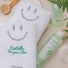 Mamonde Centella Trouble Toner 250ml x 2