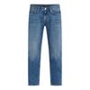 Tommy Hilfiger Mens Denton Slim Jeans