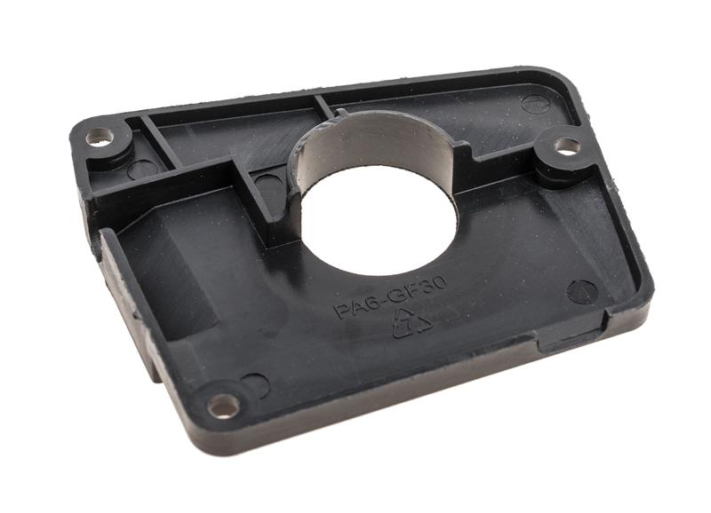 Osłona Pompy Oleju Nac Cs4500 Cs5200 Pilarki Marketowe 010044