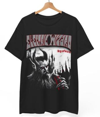 Üst giysisi – T-shirtler
