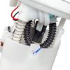 Fuel Pump Assembly 8200683197 Is Suitable for Renault Twingo 1.2