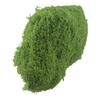 21cm*20cm*5cm 50g Artificial Moss Plant Pot Decoration Incredibly Lifelike Design Lightweight And Easy To Tear Realistic Look