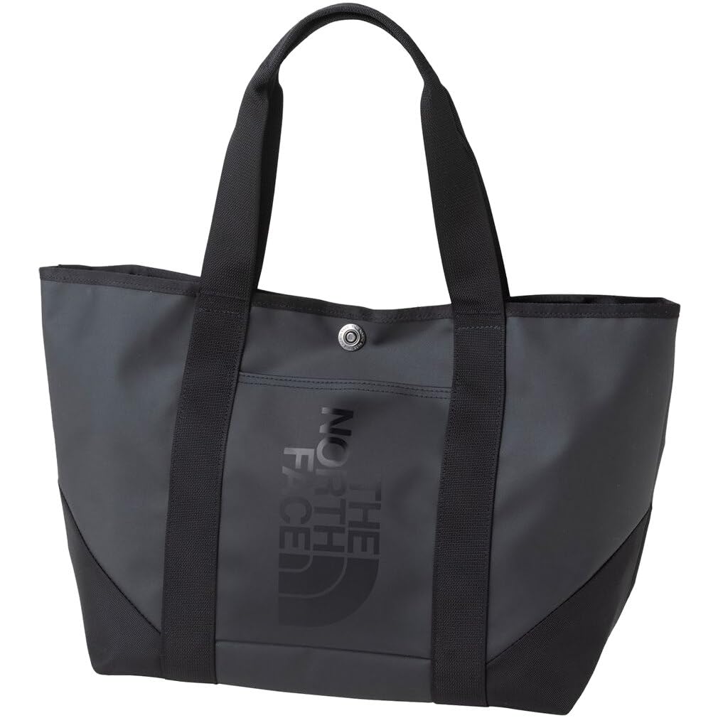 North Face Tote Bag BC Standard Unisex Adult