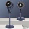 Yangzi Smart Air Circulation Floor Fan CN plug (adapter included)