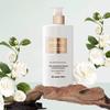 Miss Lilly Anti-Dandruff Refreshing Shampoo