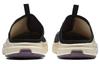 SALOMON RX Slide 3.0 Bleached Sand