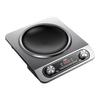 Youyang 3500W High-Power Induction Cooker