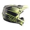 Troy Lee Designs Шлем для бездорожья GP Pro Segment