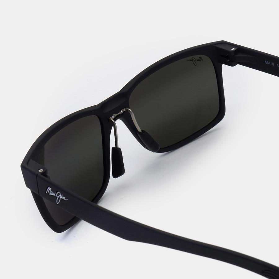 Mauijim Hoopili Stg Mj0683S-001 (683-02)(Polarization)