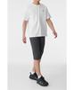 Koolongseupocheu Men'S 3/4 Cargo Pants Jwpom26231Dgy