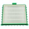 Vacuum Cleaner Filter Fit for     Force RO4421 RO4427 ZR002  Vacuum Accessory Replacement Part