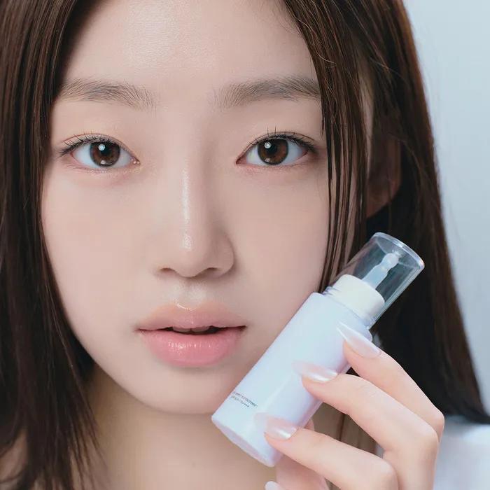 Yulmu Sun Cream SPF 50+ PA++++