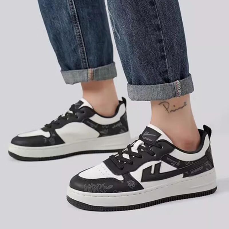 

Huili Men s ZD2115SH-1 Casual Sport Shoes US 7