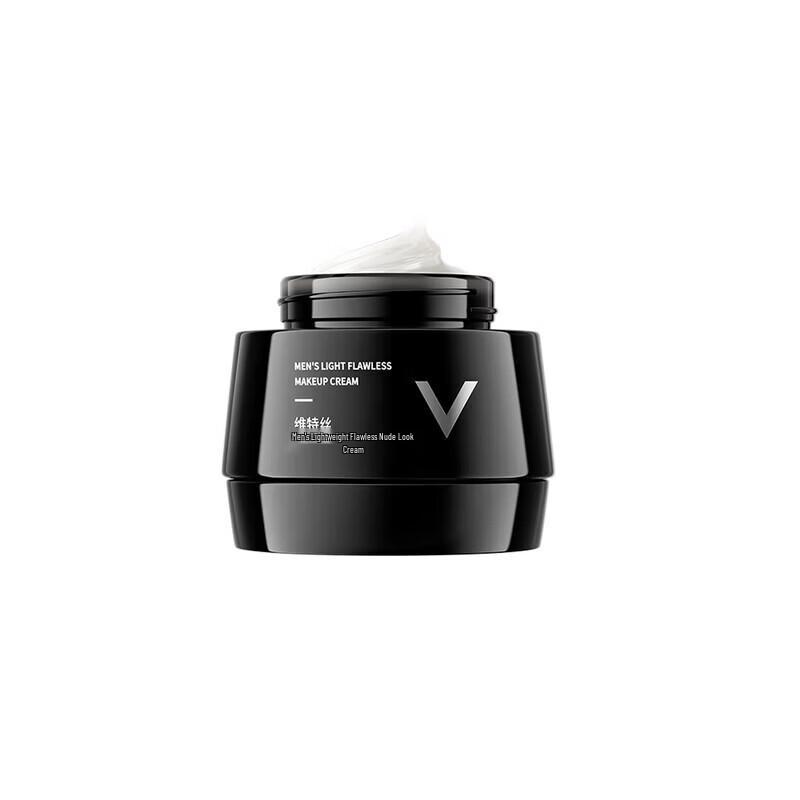 VTS Жидкость против выпадения волос для роста волос