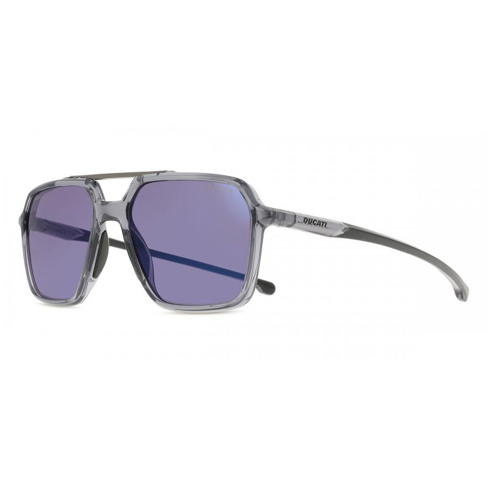 Carrera Ducati Carduc 042 S r6S Xt Men SunglaSSeS