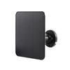 Solar Charger For Ring Camera Stick Outdoor Cam Mount Panel Kit With Charging Stick Solar Solar For Ring Up Cam