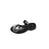 Kids 692-75 EVA Clogs Garden Water Shoes Summer Footwear Lightweight Comfortable Daily Travel Anti Slip Footwear for JOOM Buyers
