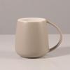Ceramic Coffee and Tea Mug