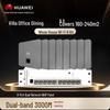 Huawei Whole Home WiFi 6 Mesh System (AP162E Series) (CN Version)