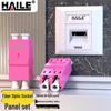 Cabluri, fire și accesorii – Cutii electrice