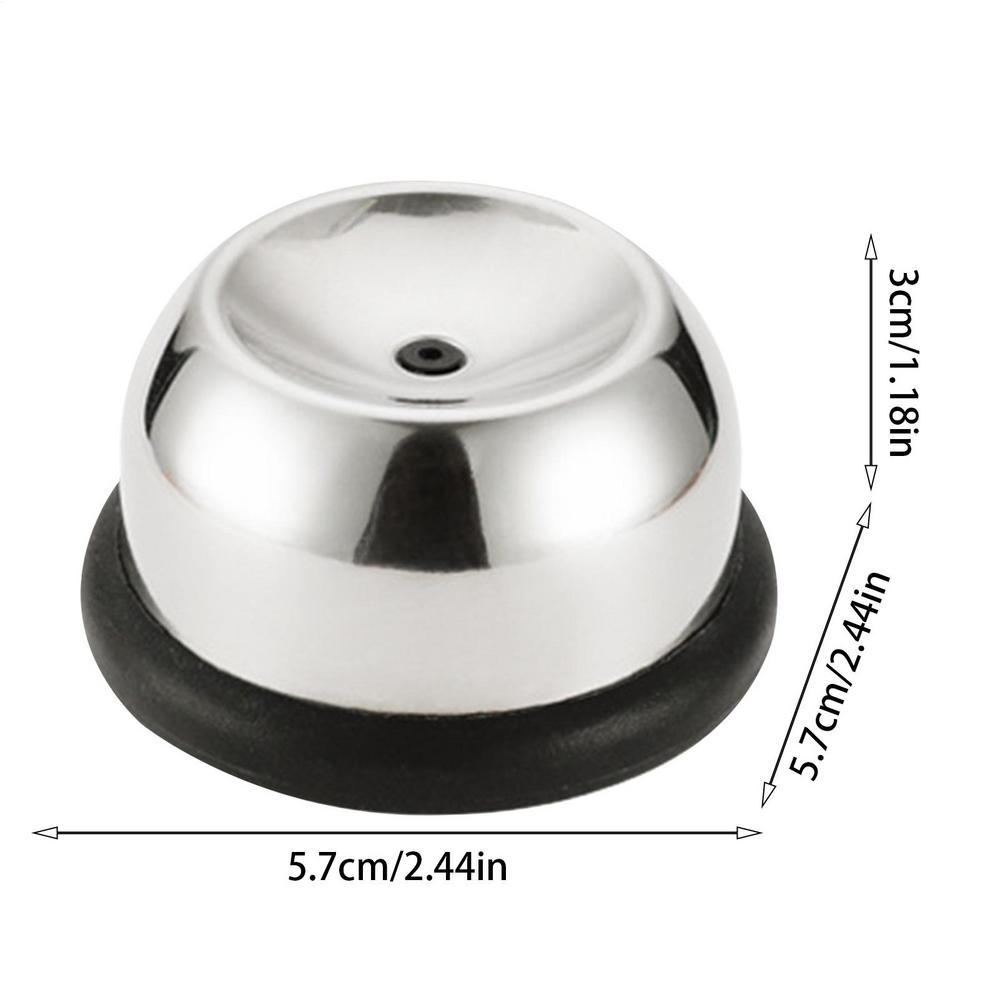 Eierstecher für gekochte Eier Lochstecher Edelstahl Eierpiekser Separator Eiertrenner für Heimküchen-Gadgets