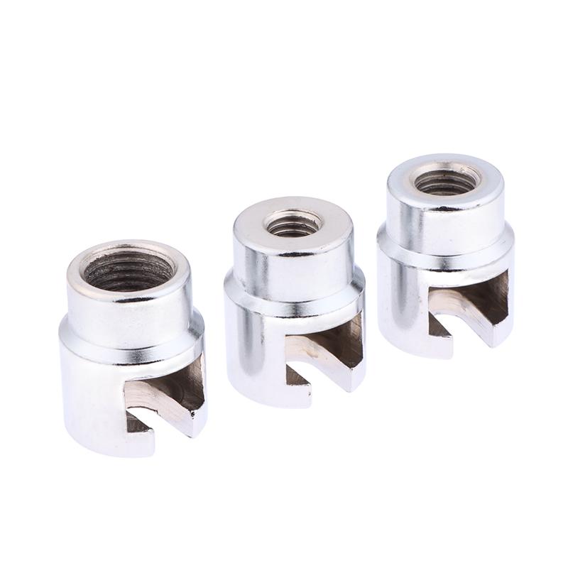 Car Dent Lifter Puller M16/12/10 Slide Hammer Dent Puller Repair Tool Pulling Tabs Adapter Paintless Dent Repair
