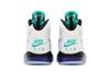 Jordan 5 Retro Grape (2025)