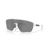 Oakley Corridor SQ 0OO9415 Sport Sunglasses