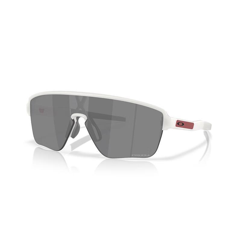 Oakley Corridor SQ 0OO9415 Sport Sunglasses
